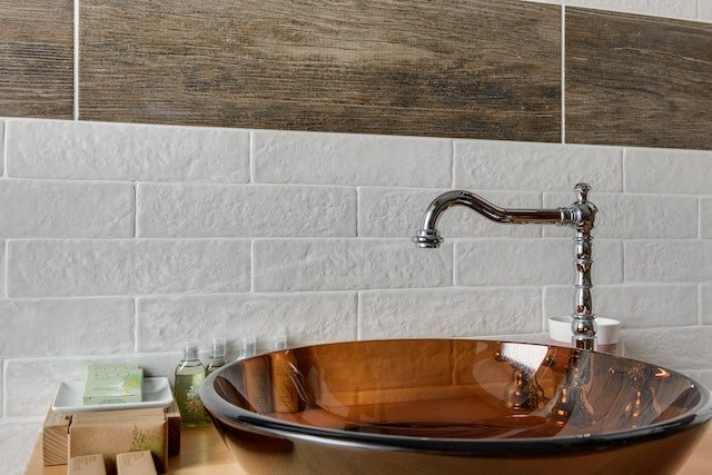 Ensure your property is consistently well-equipped