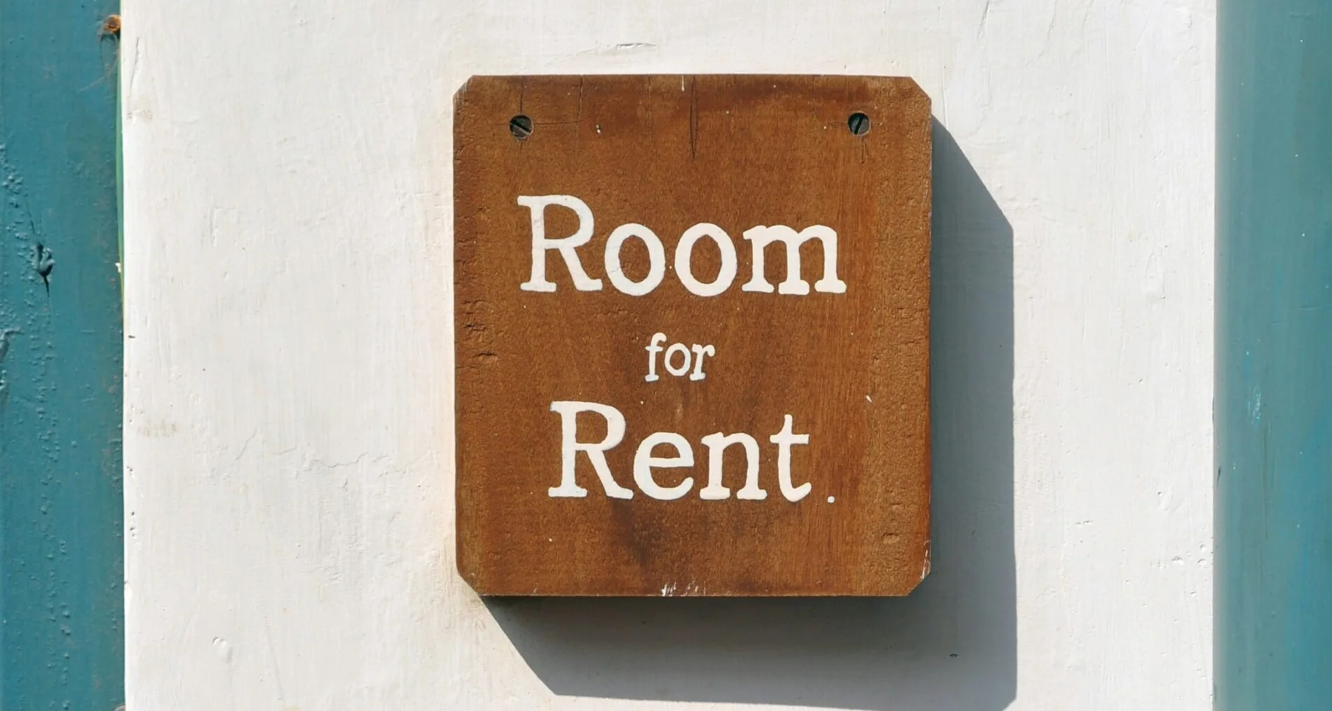 Guaranteed Rent
