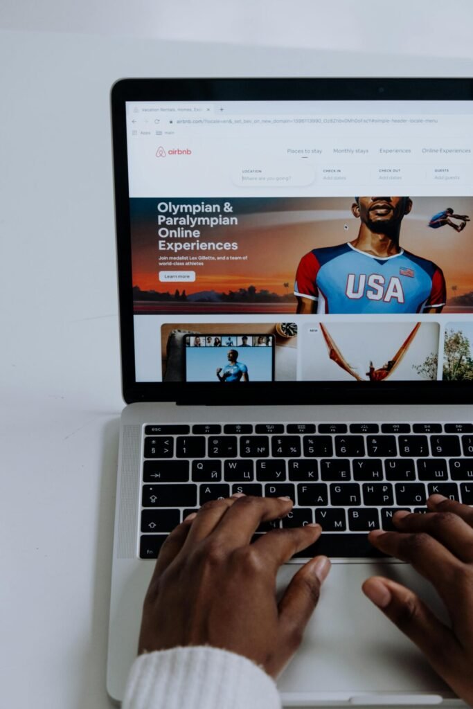  Is Airbnb a property management company? Uncover the nuances of its services and how they impact landlords and renters alike.
